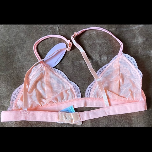 Bralette - Picture 5 of 7